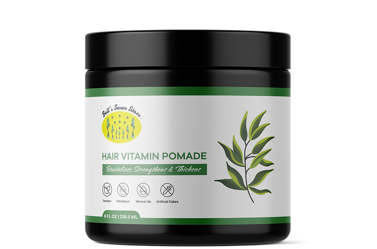 Skin Care 8