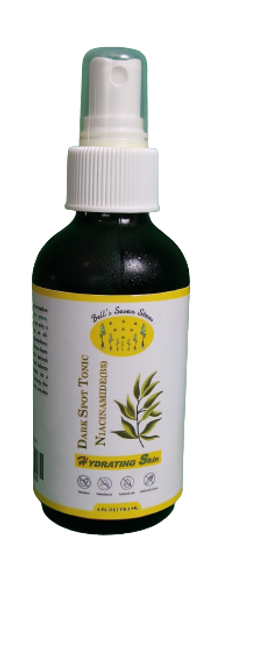 Skin Care 1