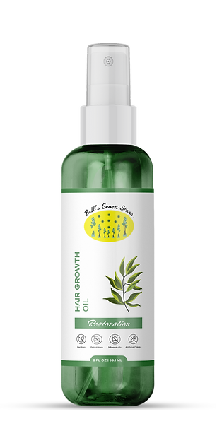 Skin Care 2
