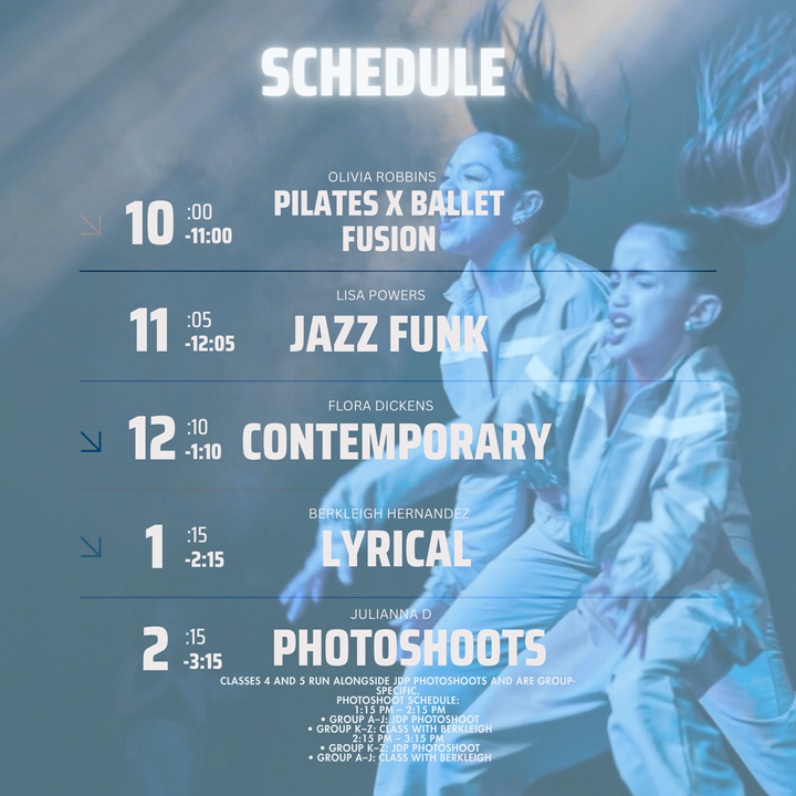 Beige and Green Minimalist Events Calendar Schedule Instagram Post (1).png