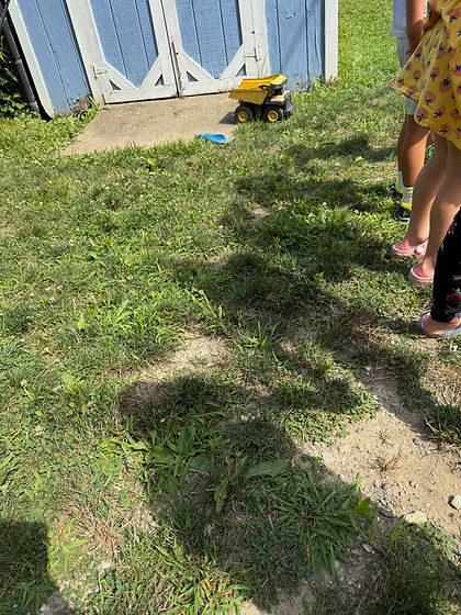 IMG_6810.jpeg