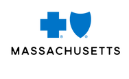 BCBSMA_Logo_Social (2).png