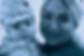 image 1_edited_edited.png