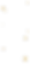 webpage bakcground.png