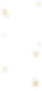 webpage bakcground.png