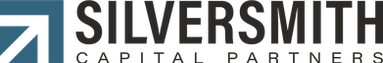 Silversmith_primary_RGB (2).png