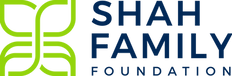 SFF_logo_1500x489.png