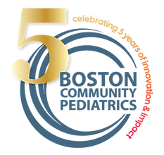 BCP 5 Year Anniversary Logo final logo .png