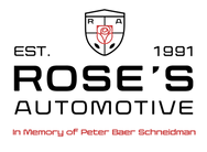 Rose's Logo for Gala Sponsorship.png