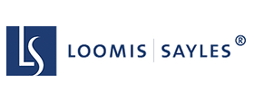 loomis-sayles-and-company-logo.png