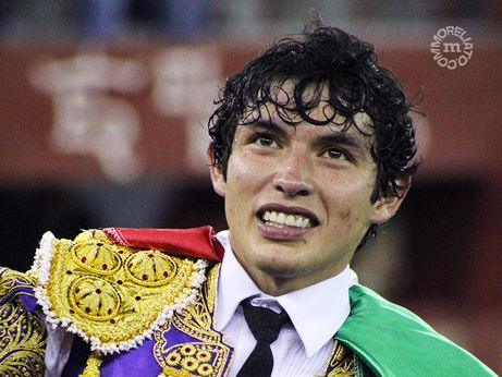 Se aproxima HURACÁN en Morelia.