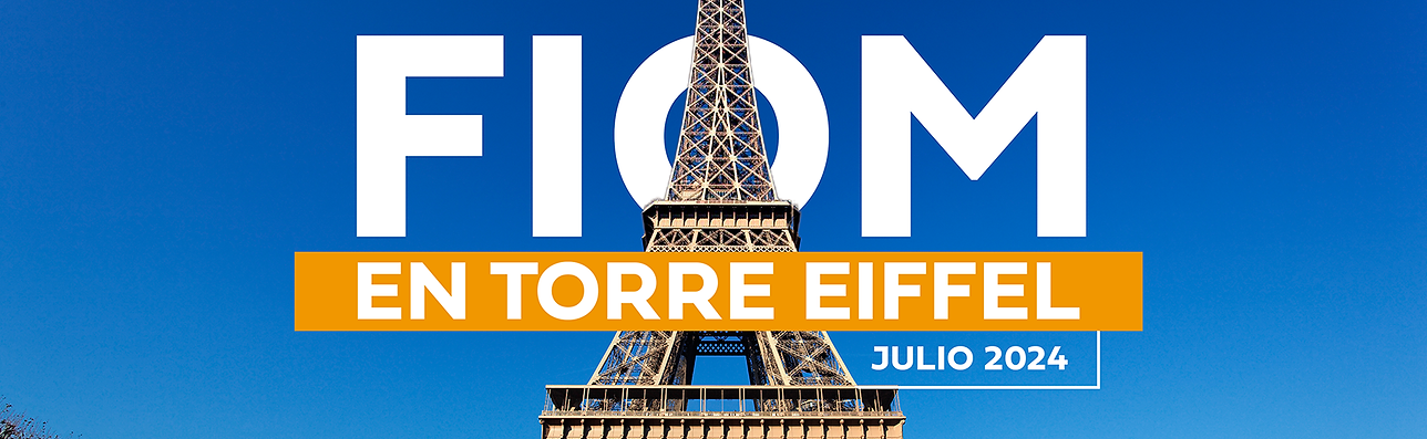 FIOM EN TORRE EIFEL PARIS 2024.png