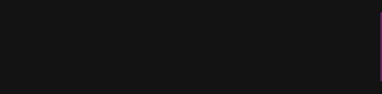 BannerPrincipal_Esp.gif
