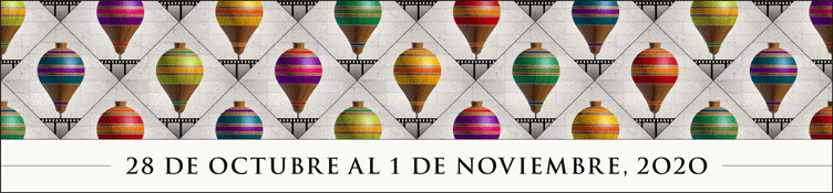 Banner.752X175.gif