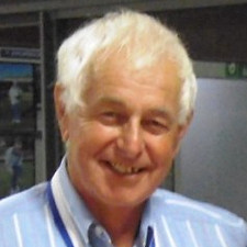 Nigel Sandercock.JPG