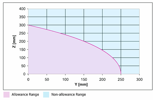 新增專案 (14).png
