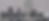 3_edited.png