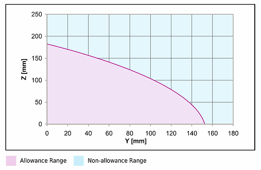 新增專案 (11).png