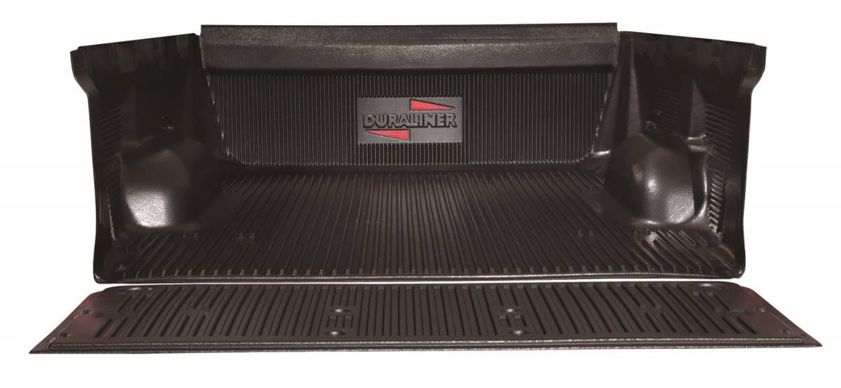 Bedliner Duraliner