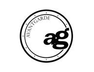 Avant Garde