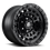 Thumbnail: Rin 17x9 Fuel Zephyr Model D633