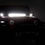 Thumbnail: Par de Spots Led Jeep JL / JT