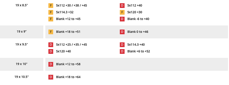 Screen Shot 2020-08-01 at 2.49.49 PM.png