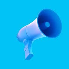 Speaker4.png