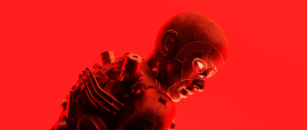 freelance 3d artist, 3d artist, 3d motion