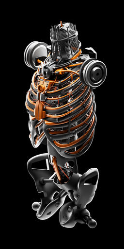 3d modeling, 3d design, 3d animation, 3d studio