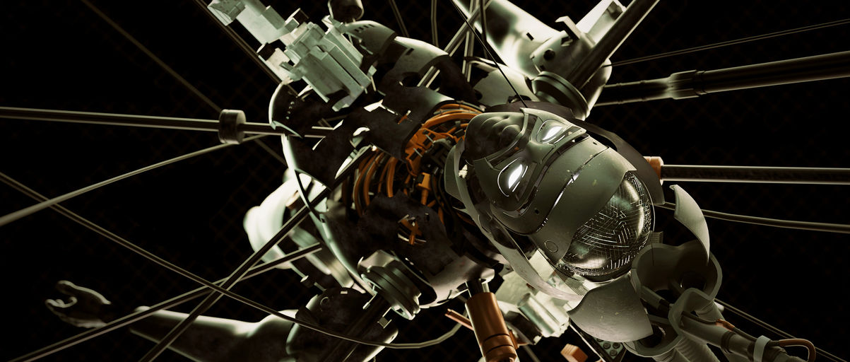 3d design, 3d animation, 3d studio, 3d art, blender 3d, zbrush, animation, 3d animation