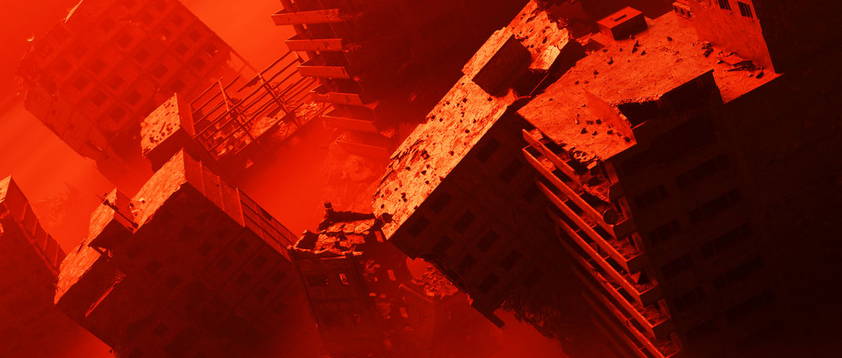 freelance 3d artist, 3d artist, 3d motion