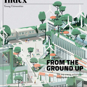 editorial illustration