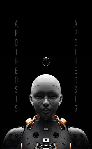 3d modeling, 3d design, 3d animation, 3d studio