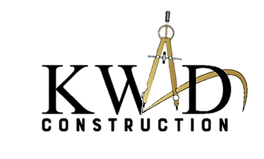 Picture1 LOGO.png