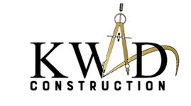 Picture1 LOGO.png
