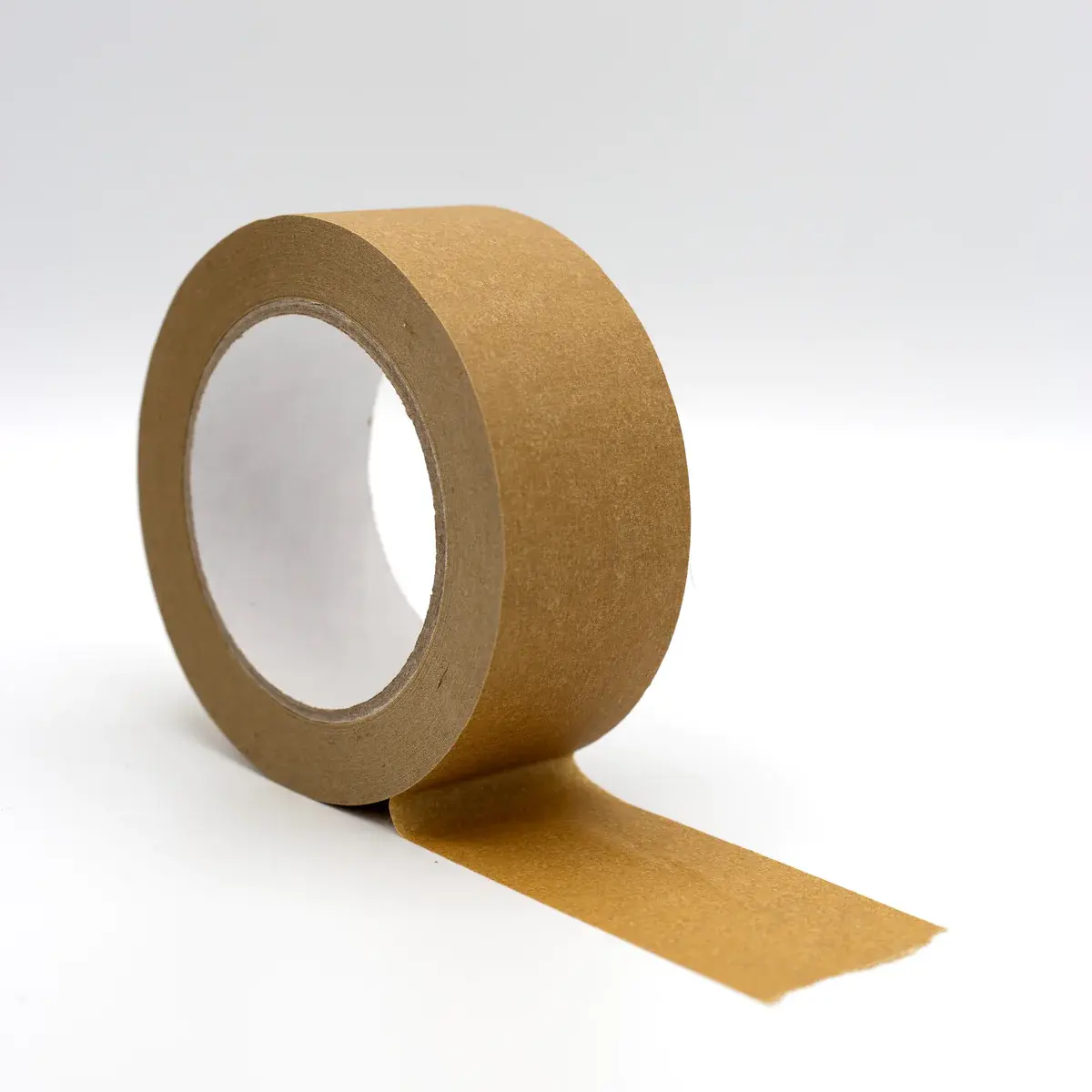 Kraft Paper Tape