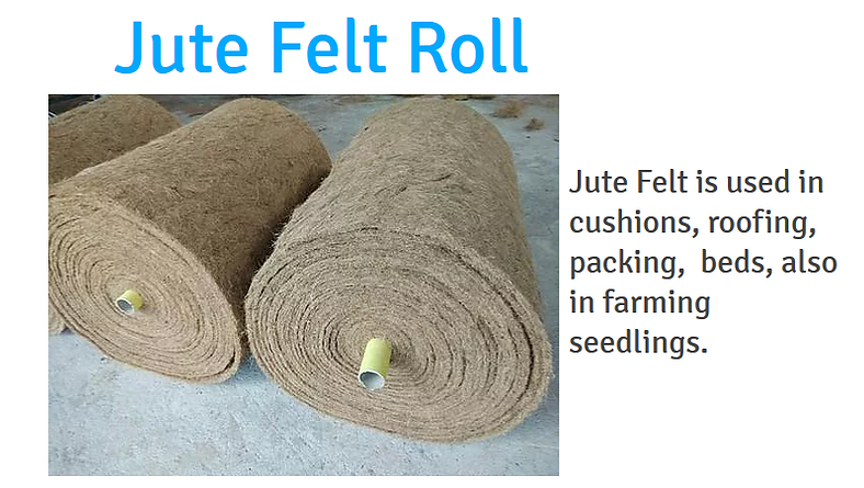 jutefelttt.PNG