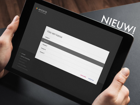 Top Benefits of Using Retail POS Software for Your Business
