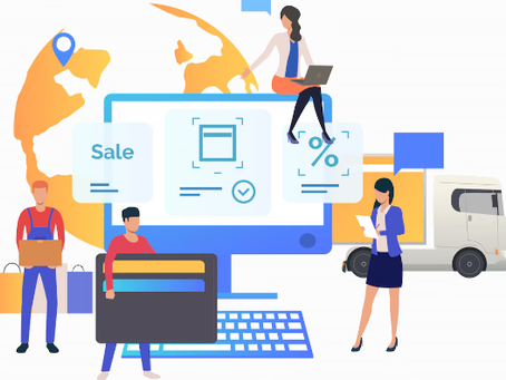 Streamline Your Business with the Best Order Management Software