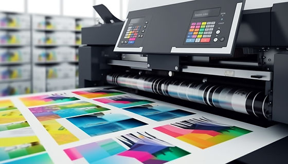 modern-printing-press-produces-multi-colored-printouts-accurately-generated-by-ai.jpg