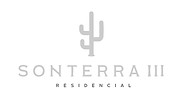 logo sonterra 3.jpeg