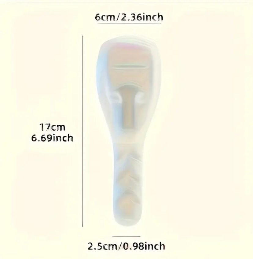 Thumbnail: Razor Case