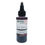 Thumbnail: Ripper FX PRO Blood Runny 60ml