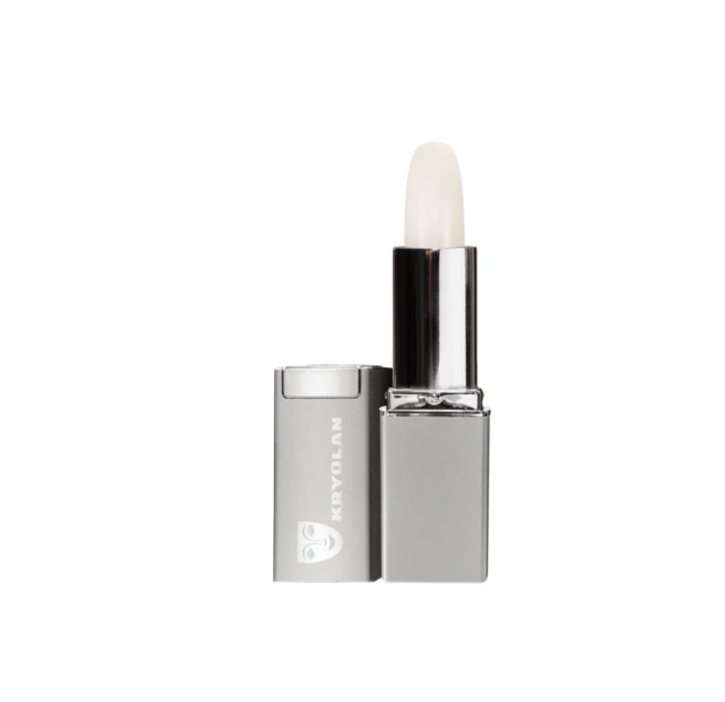 Kryolan Tear Stick
