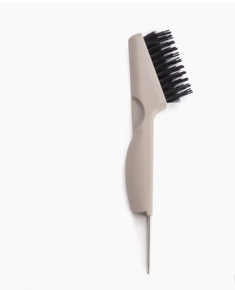 Thumbnail: Kit-sch Hair Brush Cleaner