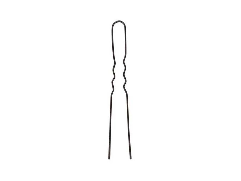 Thumbnail: Studio Pro Matte Hair Pins