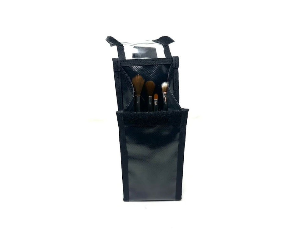 Thumbnail: Rowand Brush Bag