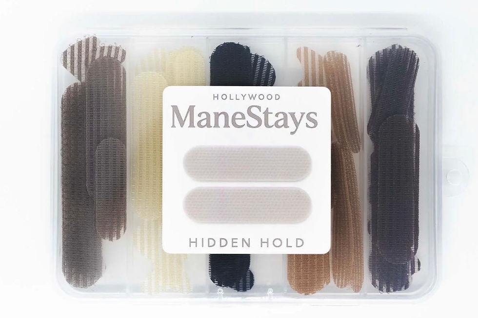 Thumbnail: Pro Carry Case!