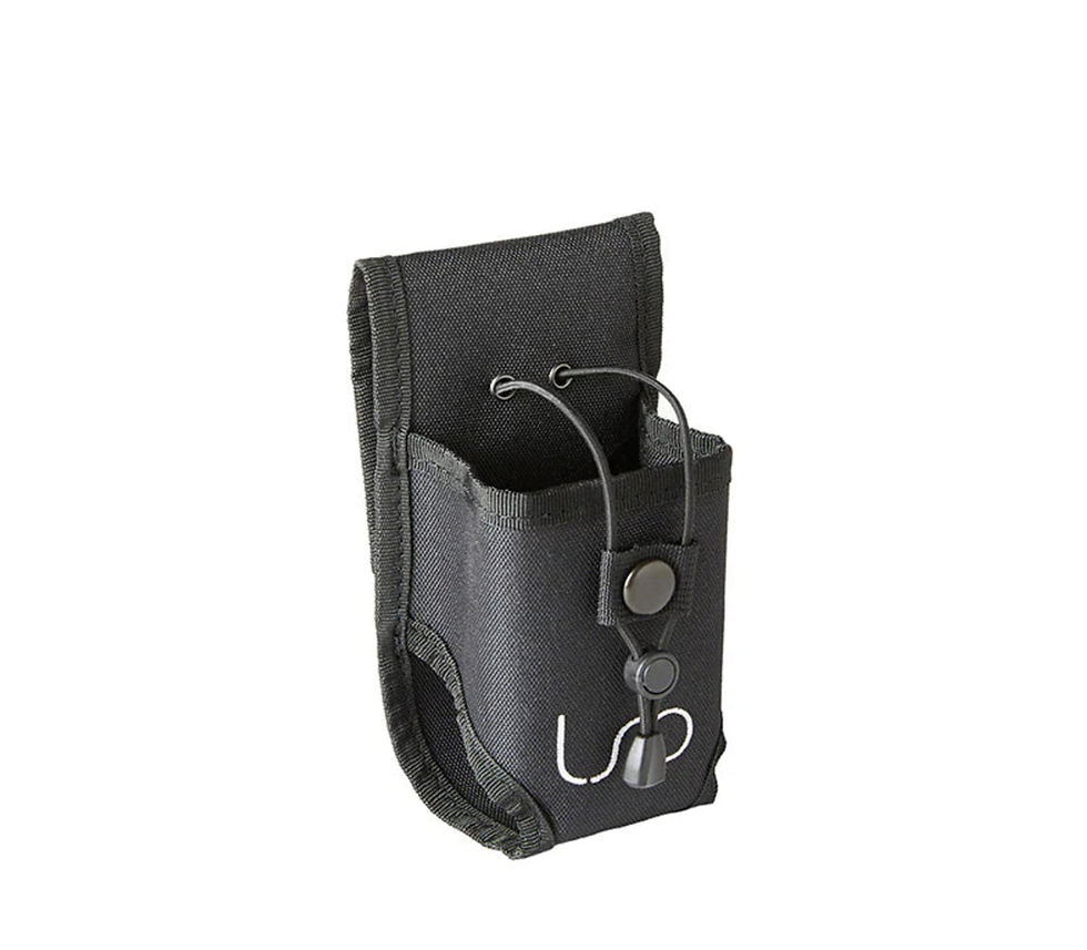 LSB Radio Holder